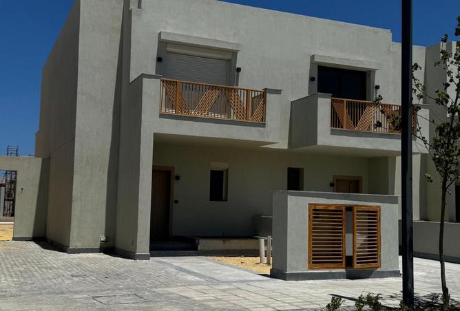 8715398 - صورة العقار 2