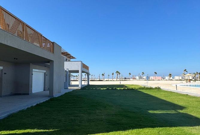 8715398 - الصورة الرئيسية للعقار