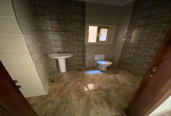 8666378 - Property Image 3