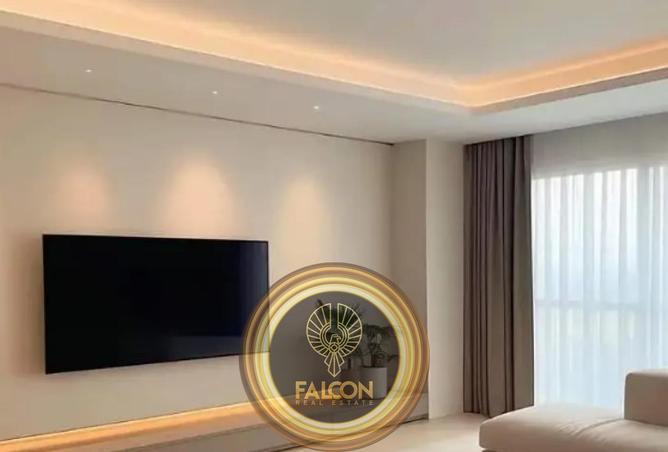 8624411 - صورة العقار 2