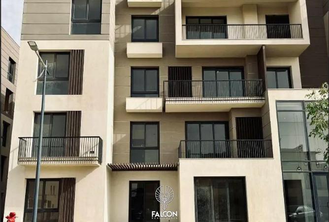 8624411 - الصورة الرئيسية للعقار