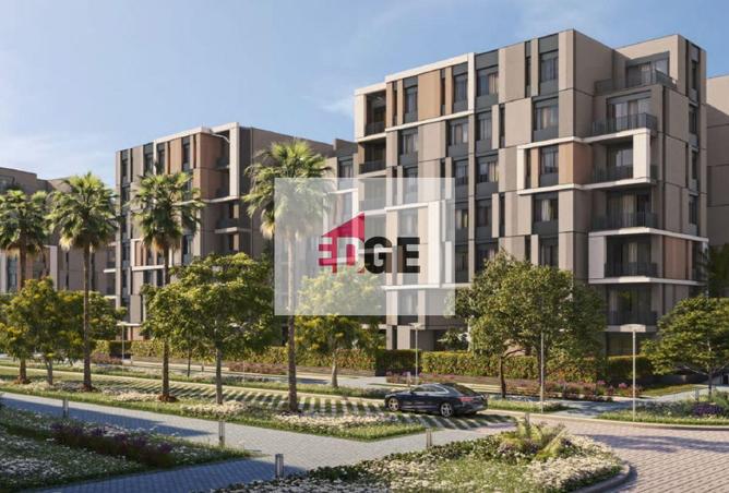 8402104 - Property Image 3