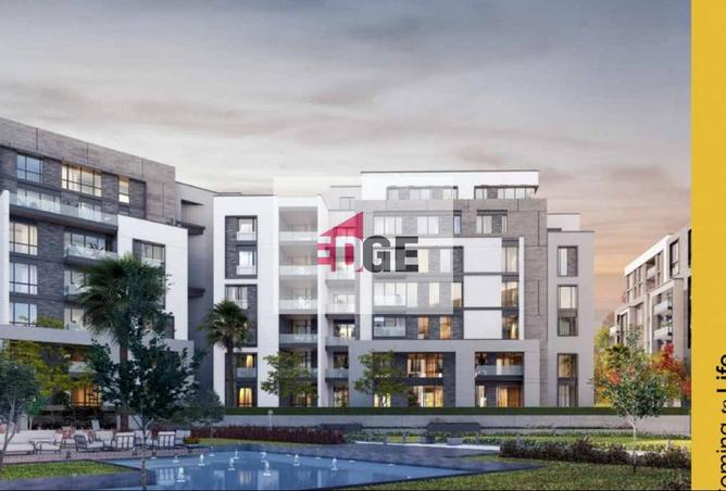 8402104 - Property Image 2