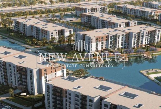 57251221 - صورة العقار 3