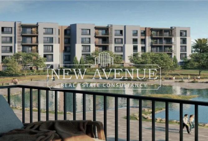 57251221 - صورة العقار 2