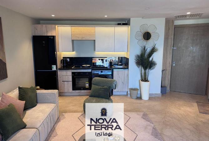 61448669 - Property Image 2