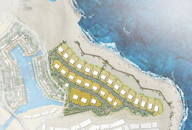 70630788 - صورة العقار 2