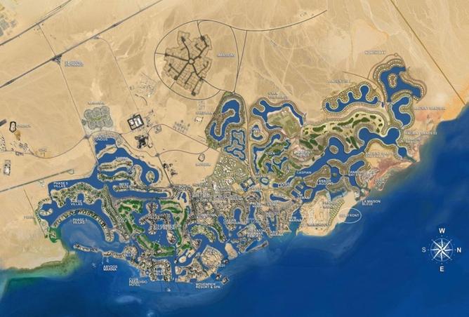 70630788 - صورة العقار 3