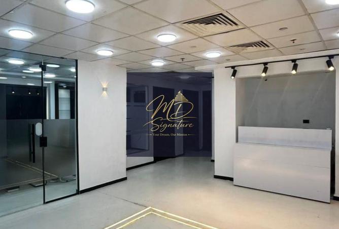 69829845 - صورة العقار 2