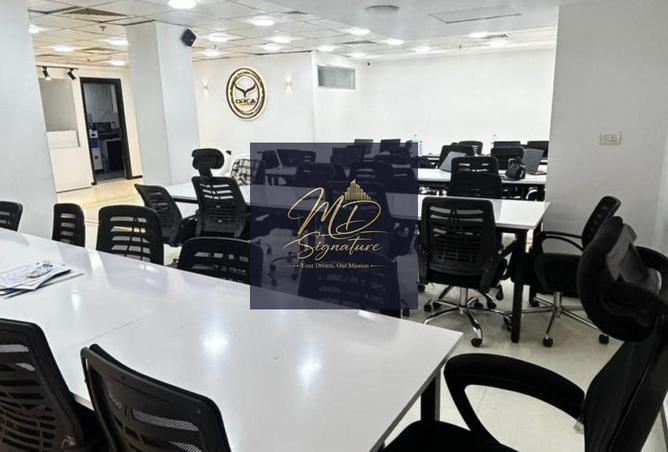 69829845 - الصورة الرئيسية للعقار