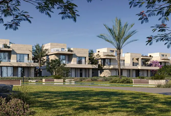 112983247 - صورة العقار 2