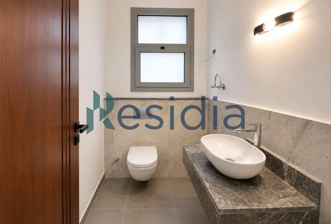 100914637 - Property Image 3