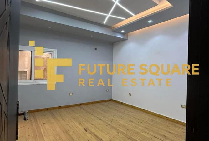 8626365 - Property Image 3