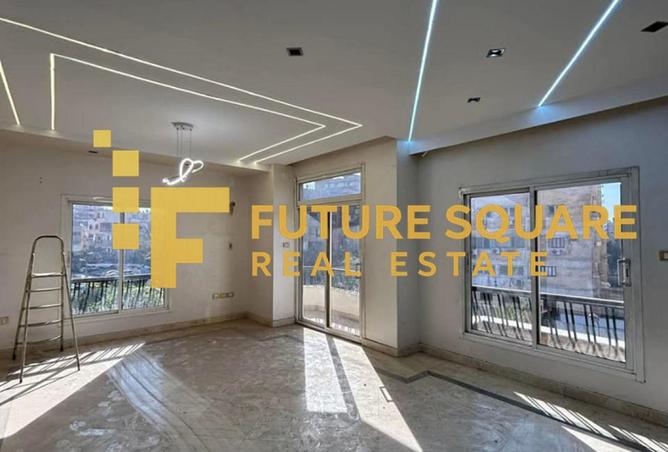 8626365 - Property Main Image