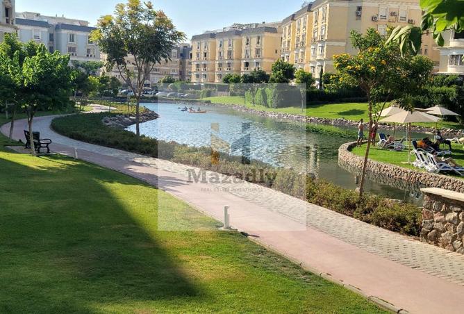 95479328 - الصورة الرئيسية للعقار