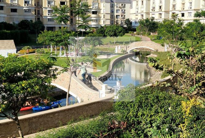 95479328 - صورة العقار 2