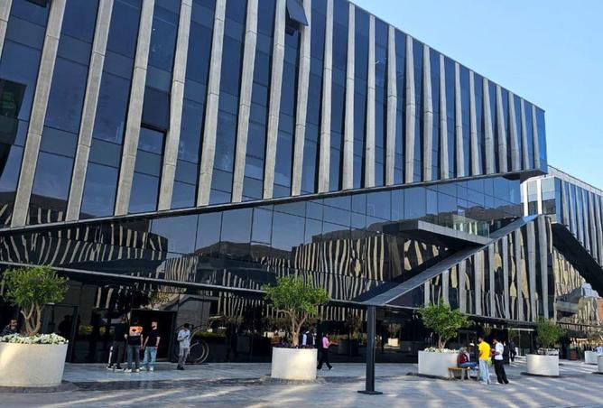 69577448 - Property Image 2