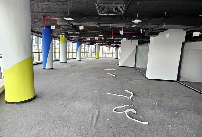 69577448 - Property Main Image