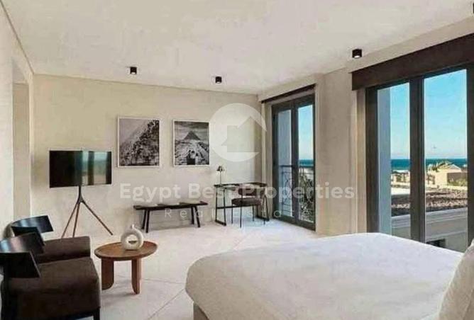 101784531 - Property Main Image