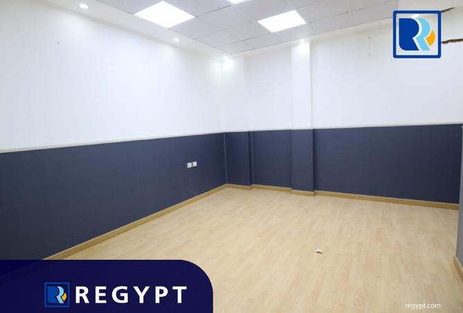 8462442 - صورة العقار 3