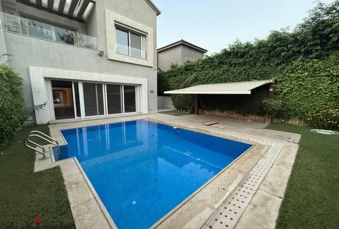119851377 - Property Image 3