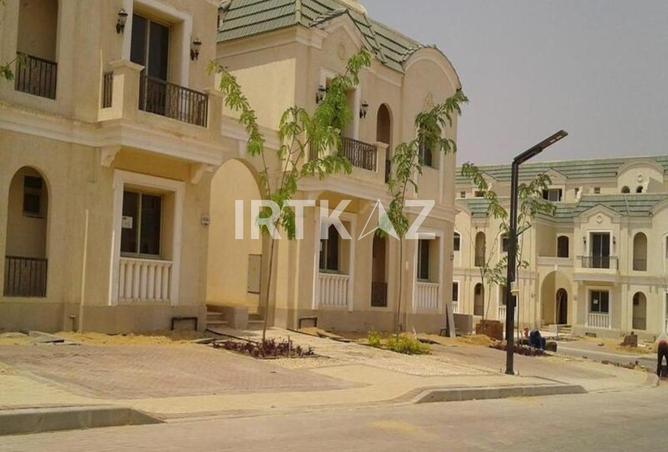 8715013 - Property Image 2