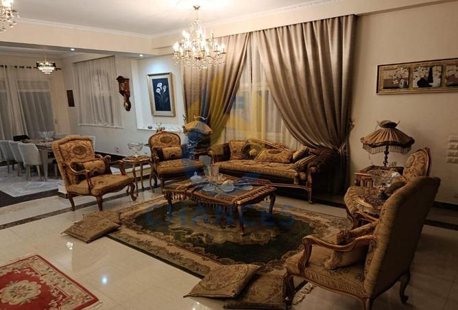 101212673 - Property Main Image
