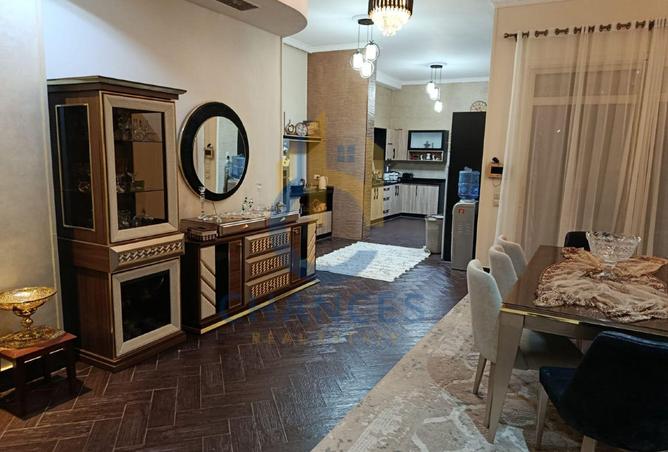 101212673 - Property Image 3