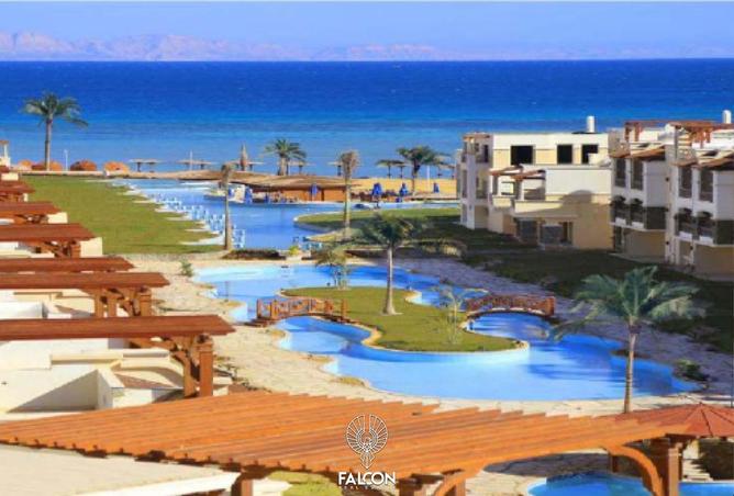 105456842 - صورة العقار 2