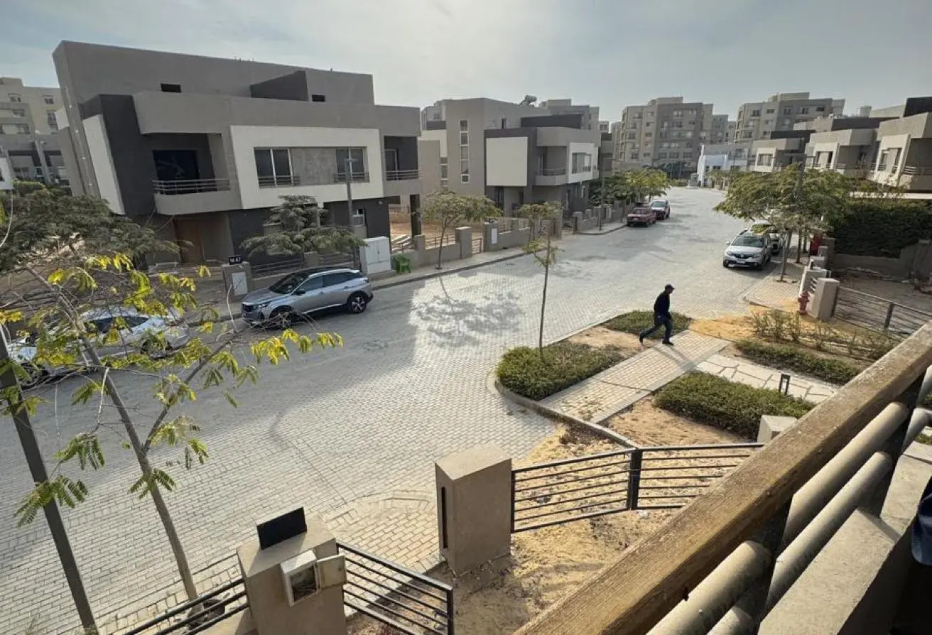 118292516 - الصورة الرئيسية للعقار
