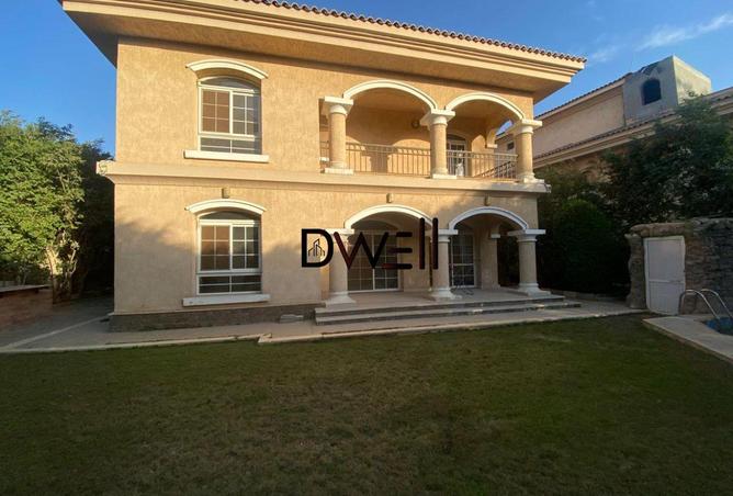 8721358 - Property Main Image