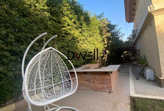 8721358 - Property Image 3