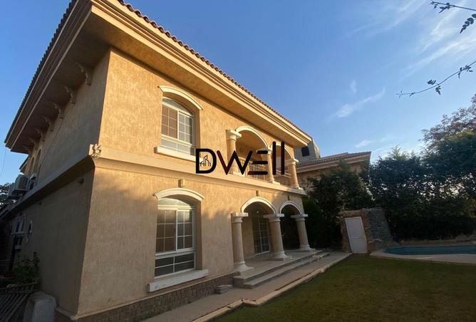 8721358 - Property Image 2