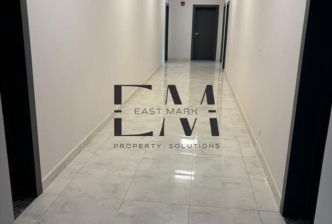 58001885 - صورة العقار 3