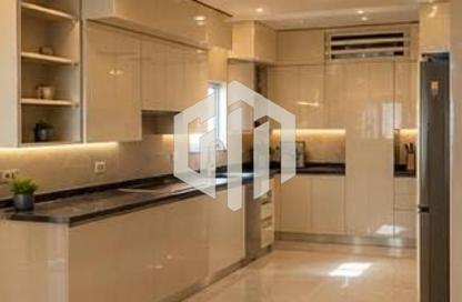 Apartment - 3 - 5 for rent in Mivida - 5th Settlement Compounds - The 5th Settlement - New Cairo City - Cairo