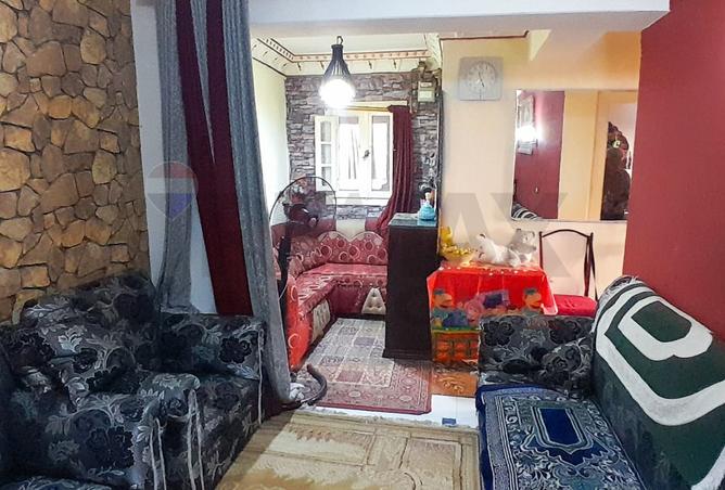 95200809 - الصورة الرئيسية للعقار