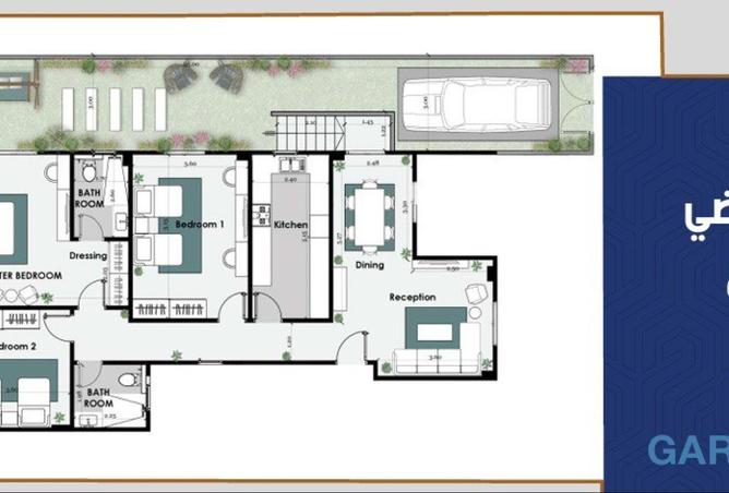 65410886 - صورة العقار 2