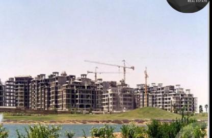 شقة - 4 - 2 للايجار في شارع انور السادات - دريم لاند - طريق الواحات - مدينة 6 أكتوبر - الجيزة