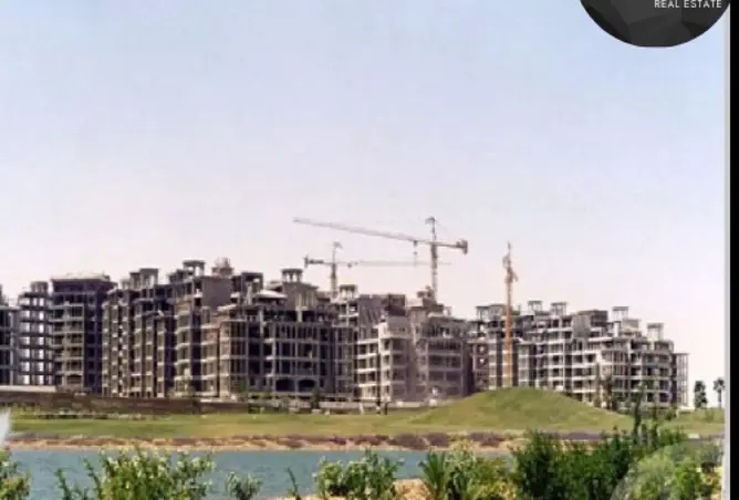 110464994 - صورة العقار 2