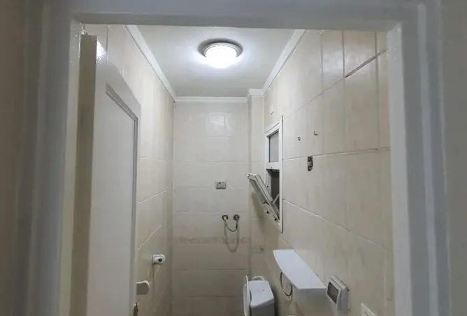 97443499 - صورة العقار 3