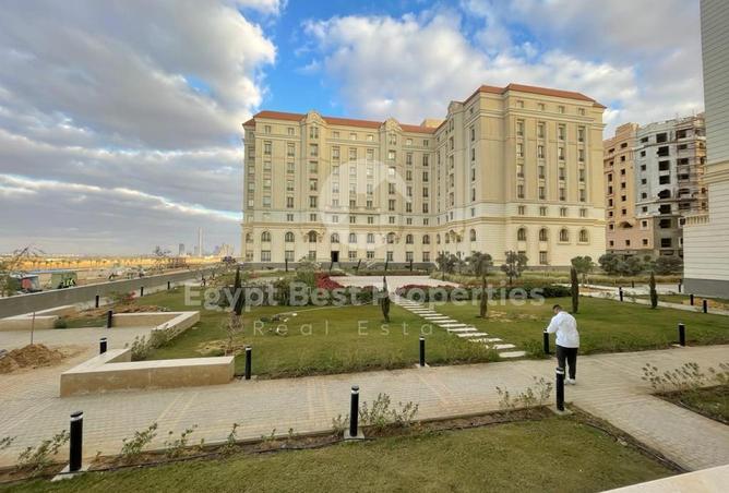 66175111 - صورة العقار 2