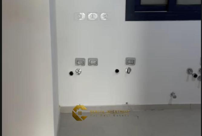 71657980 - Property Image 2