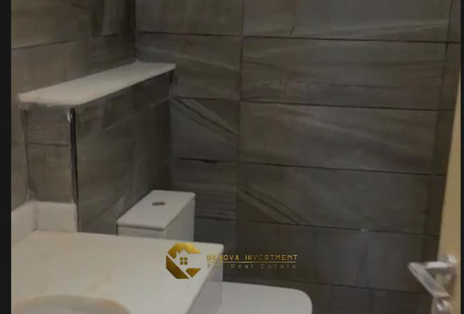 71657980 - Property Image 3
