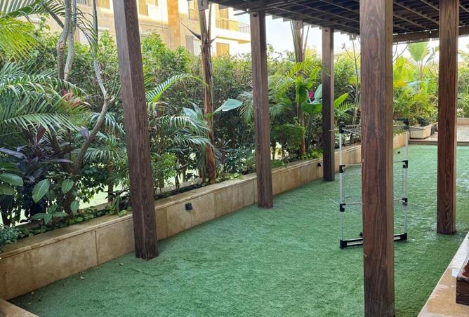 8577370 - صورة العقار 3