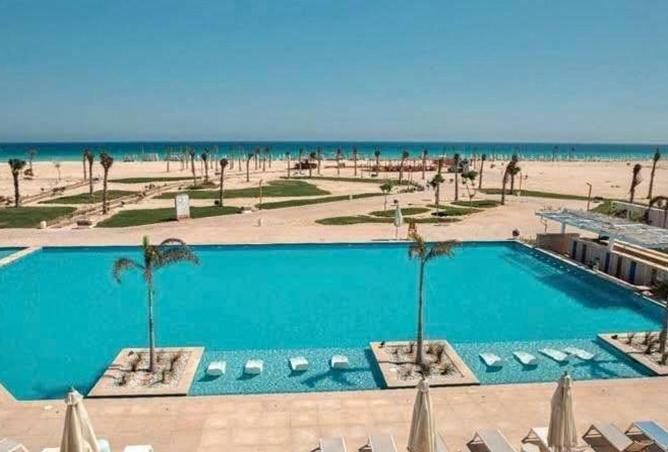 66172663 - صورة العقار 3