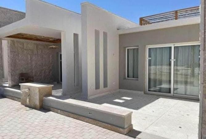 66172663 - صورة العقار 2