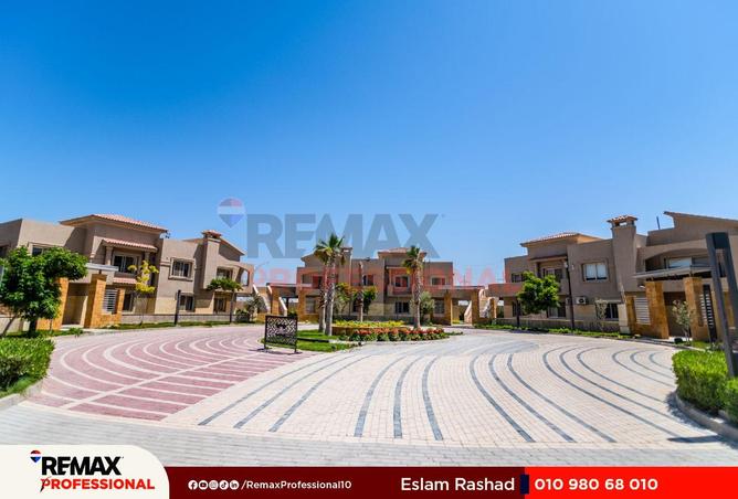 52185213 - صورة العقار 3