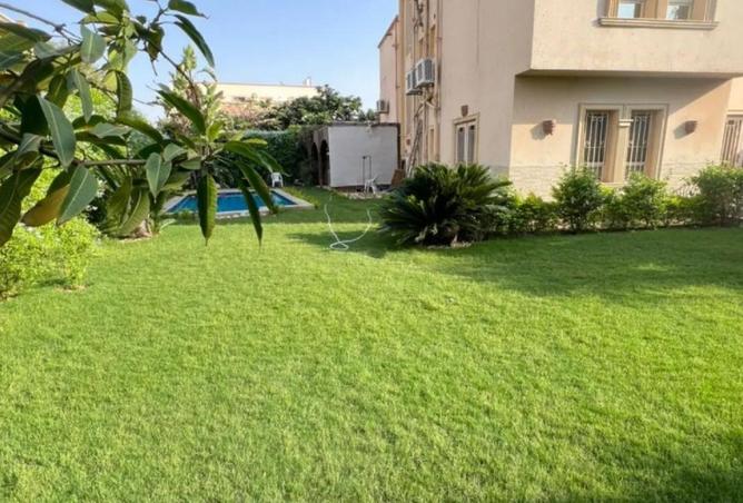 61448426 - الصورة الرئيسية للعقار