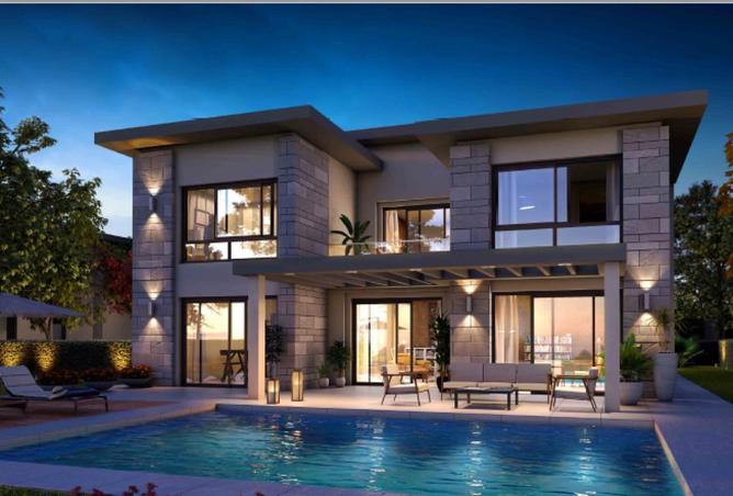81838316 - Property Main Image