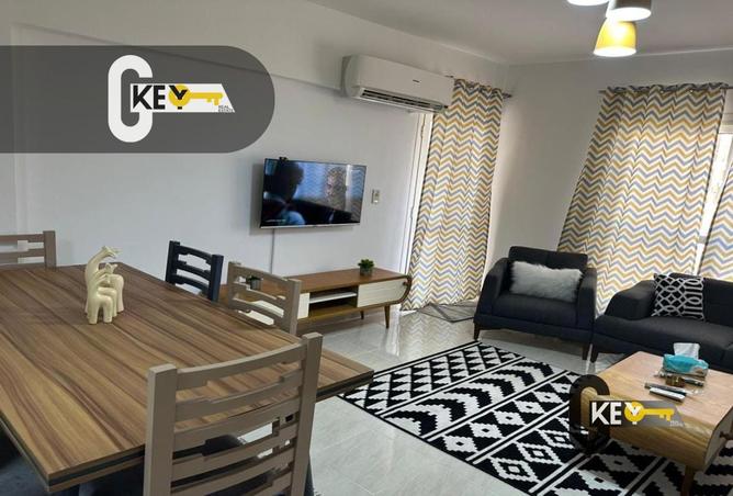 58250309 - الصورة الرئيسية للعقار